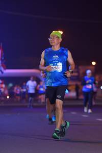 BIB: 2892
                            <button type="button" onclick="openModal(21550615)" class="btn btn-primary btn-sm float-right btn-popup" data-toggle="modal" data-target=".modal-high-quality">
                        <i class="fas fa-shopping-cart"></i> Add to Cart
                    </button>
                                            <button type="button" onclick="isThisMe(21550615, true)" class="btn btn-success btn-sm float-right btn-popup btn-isme hidden" data-toggle="tooltip" data-placement="bottom" title="นี่คือรูปของคุณใช่ไหม คลิกที่นี่เพื่อเอาเข้าอัลบั้ม">
                        <i class="fas fa-plus"></i> Add to album
                    </button>
                    <button type="button" onclick="isThisMe(21550615, false)" class="btn btn-warning btn-sm float-right btn-popup btn-isnotme hidden">
                        <i class="fas fa-ban"></i> Remove from album
                    </button>